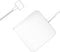 60W T-Tip Mac Book Pro Charger,Magnetic Charger Power Adapter, Universal Laptop Charger for Mac Book Air/Mac Book Pro 13-Inch Retina Display(After 2012)