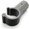 Roof Window Hook Suitable for Velux Telescopic Pole Roof Window Control Rod (Grey)