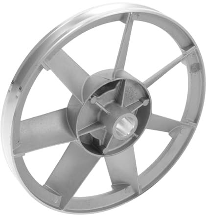 Veemoon Componente De De Motor De Compresor De De Para De Aire De Bomba De Aire Compatible Sistemas De De Doble Cilindro