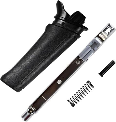 Cavo freno Per Alfa Per Romeo Per giulietta 156092105 Componenti freno a mano auto Filo