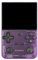 Console di gioco portatile K36 Schermo IPS da 3.5 pollici 3000mAh RK3326 Sistema Open Source, Video Portatile Retro Gam Mini Console