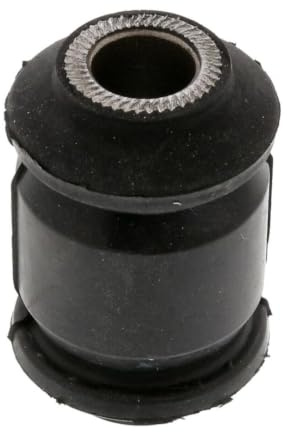 MONROE Lagerung Lenker Kompatibel mit TOYOTA AURIS NRE15, ZZE15, ADE15, ZRE15, NDE15 4806805080 4806842050 4806905080