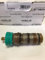 Cartouche thermostatique remplacement Nobili. RCR201/56