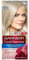 Garnier Color Sensation Vivids S9 Silver Diamond Blonde Permanent Hair Dye