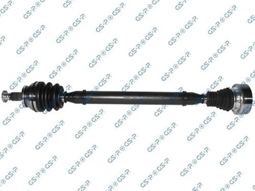 GSP Antriebswelle 261301