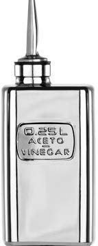huilier vinaigrier (vinaigrier bormioli)