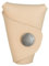 Morakniv - MO13469 - EDGE PROTECTION POUR CARVING HOOK 162 ET 164