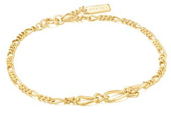 Ania Haie B021-03g Bracelet One Size