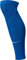 Nike Unisex-Adult Squad Beinlinge, Royal Blue/White, S/M