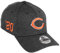 New Era Chicago Bears Shadow Tech 39Thirty Cap - L-XL (7 1/8-7 5/8)