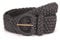 Tamaris Damengürtel - 160097 Wanda Black 85