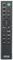 ALLIMITY RMT-AH102U Sostituzione del Telecomando per Sony Soundbar AV System HT-XT100 HT-XT1 HTXT100 HTXT1 RMTAH102U