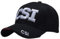 jujubai Baseball Kappe Marke Hohe Qualität Csi Baseballmütze Männer Hysteresenknochen Armee Taktische Mütze Gorras para Hombre Outdoor Trucker Cap