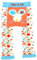 Blade & Rose Maura The Mouse Legging 2-3 Jahre
