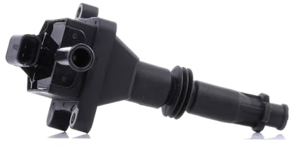 RIDEX 689C0416 Zündspule Kompatibel mit ALFA ROMEO 147 937 46755605