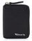 Tamaris Amanda Wallet Black