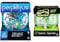Spin Master Perplexus Rebel, 3D-Kugellabyrinth mit 70 Hindernissen - für fingerfertige Perplexus-Fans ab 6 Jahren & 6059581 BGM OGM Perplexus Go GML (Sortiert)