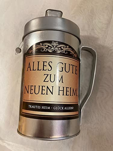 Spardose Spendenkasse Spende für die Hochzeit - Geldgeschenke für die Trauung