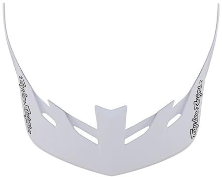 FLOWLINE Visier Orbit weiß