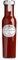 Tiptree - Quite Hot Tomato Ketchup, 6 x 310g