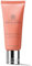 Molton Brown Heavenly Gingerlily Hand Cream 40 ml