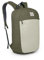 Osprey Arcane Large Day Pack – Urbaner Lifestyle-Rucksack für den Alltag – Recyceltes Gewebe - Earl Grey/Sandy Grey Heather O/S