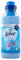 Suavizante para textiles de la marca Lenor ideal para Unisex Adulto