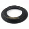 EppoBrand M42 Objektive zu EOS EF/EF-s Adapter für Canon Kameras mit AF bestätigen (Mit 10.0 AF bestätigen chip)