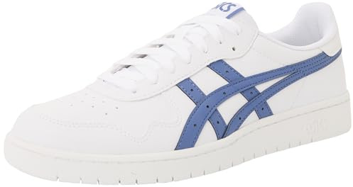 ASICS Japan S Sneaker