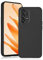 Agedate Hülle für Samsung Galaxy A52/A52s Handyhülle, Ultra Dünn Schutzhülle Kompatibel mit Samsung A52, Weiches Silikon Anti-Öl, Stoßfeste Kratzfest Galaxy A52s Case, Vollständiger Kameraschutz