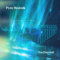 Pan Flute Drum & Bass