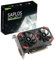 GTX 1050 Ti Gaming Graphics Card, 4GB, 128 Bit, GDDR5, DisplayPort HDMI DVI, Computer GPU, PC Video Cards, Dual Air Cooling, PCI Express x16 3.0, DirectX 12, 8K Displays Support