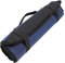 VALICLUD 1Pieza Bolsa de Cuchillo Chef de Ranuras Almacenamiento Portátil de Oxford Funda Duradera y Utensilios de Cocina