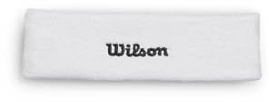 Wilson