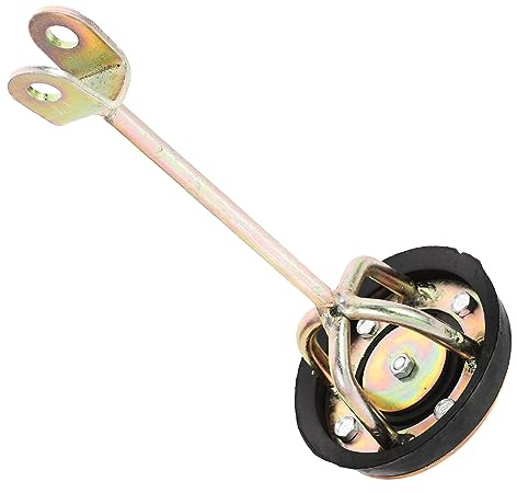 SUPVOX Nucleo Della Pompa Dell'acqua Professionale Parte Solida Della Pompa Brocca Sostituzione Facile Per