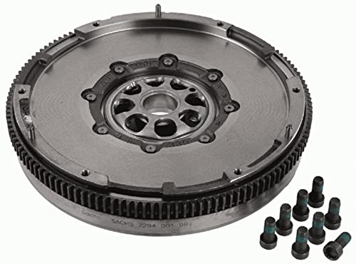 SACHS 2294 001 999 Flywheel for and other applications
