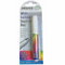White Furniture Touch Up Pen Marker Permanent Remove Marks Use On Cabinet Floor Wilsons Direct