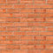 murando - Papier peint adhésif 10 m - papier peint 3D - Sticker mural - placage décoratif - revêtement mural - feuille décorative - adhésif mural - Brique f-A-0690-an-a