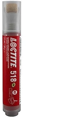 Loctite® 518 Flächendichtung 2392090 25ml
