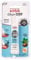 KISS Glue Off False Nail Remover