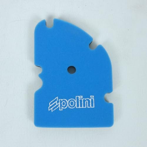 FILTRO ARIA PIAGGIO VESPA 4T 125