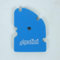 FILTRO ARIA PIAGGIO VESPA 4T 125