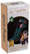 Hero Collector Harry Potter Slytherin Strickset - Socken & Fäustlinge, Knitting Kit, Unisex, Erwachsene & Teenager, Lebensgröße, Nicht zusammenklappbar