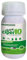 Massocide ciper100 - Insecticida para insectos voladores y rastreros 250cc