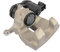 GELUOXI Rear Left Brake Caliper Compatible with Ran-ge Ro-ver MK4 L405 2012-On/Ran-ge Ro-ver Sport L494 3.0 4.4 5.0 2013-On LR036568