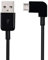 ezonpinzv Mini Desin Short Micro USB Popwer Cable USB Adapter Compatible with Fire TV Stick, Chromecast, Rouk, Intel Stick - TV USB Power Connector Adapter