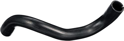 GATES 05-4794 Kühlerschlauch KÜHLWASSERSCHLAUCH WASSERSCHLAUCH oben Kompatibel mit OPEL Adam M13