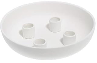 Storefactory Granholmen White small 203150
