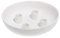 Storefactory Granholmen White small 203150