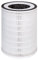 Russell Hobbs RHFILTAP2001 H13 Air Purifier Filter for RHAP2001 Compact Air Purifier